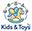 Kids & Toys